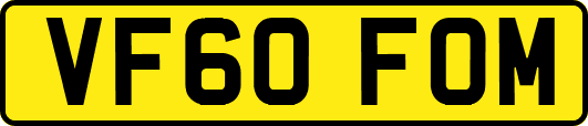 VF60FOM