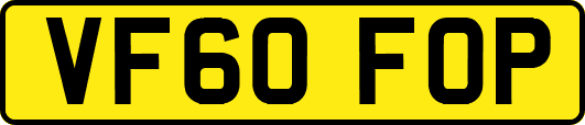 VF60FOP