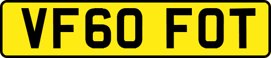 VF60FOT