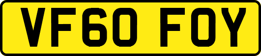 VF60FOY