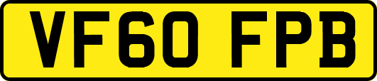VF60FPB