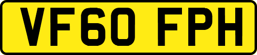 VF60FPH