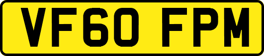 VF60FPM