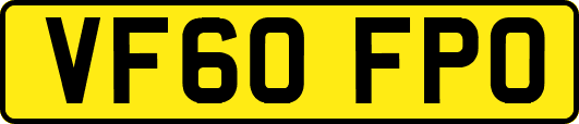VF60FPO