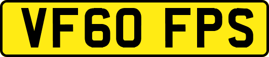 VF60FPS