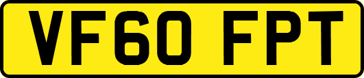 VF60FPT