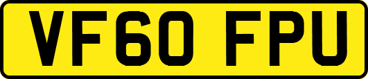 VF60FPU