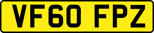 VF60FPZ