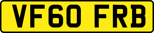 VF60FRB