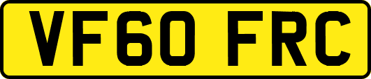 VF60FRC