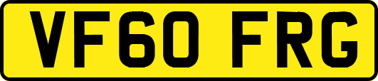 VF60FRG