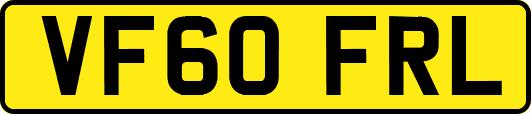 VF60FRL
