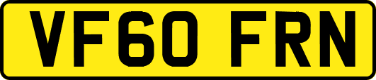 VF60FRN
