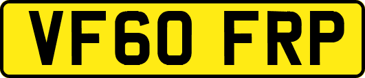 VF60FRP
