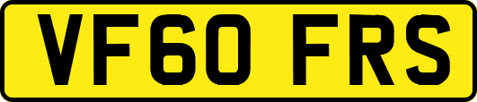 VF60FRS