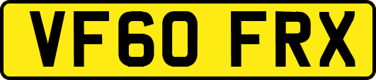 VF60FRX