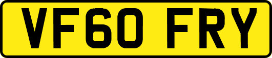 VF60FRY