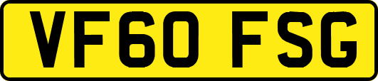 VF60FSG