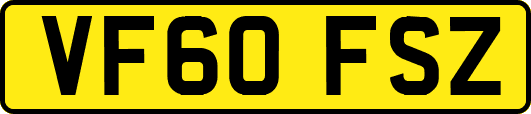 VF60FSZ