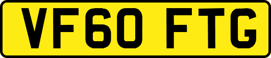 VF60FTG