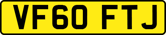 VF60FTJ