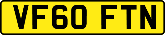 VF60FTN