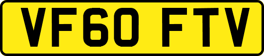 VF60FTV