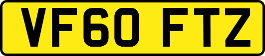 VF60FTZ