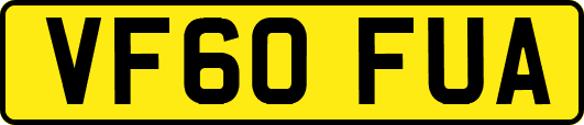 VF60FUA