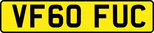 VF60FUC