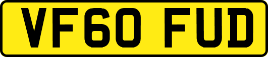 VF60FUD