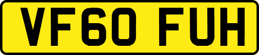 VF60FUH