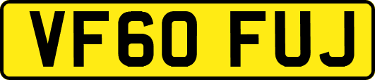 VF60FUJ