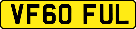 VF60FUL