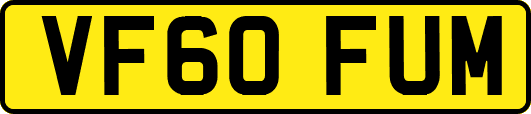 VF60FUM