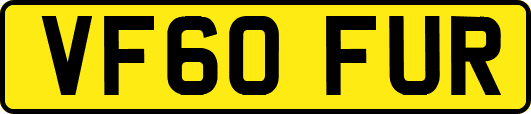 VF60FUR
