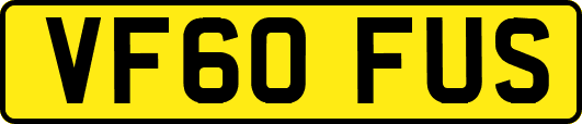 VF60FUS