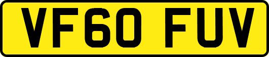 VF60FUV