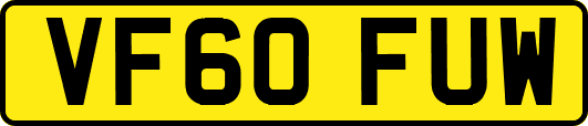 VF60FUW