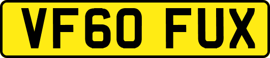 VF60FUX