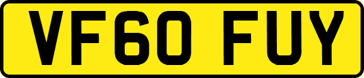 VF60FUY