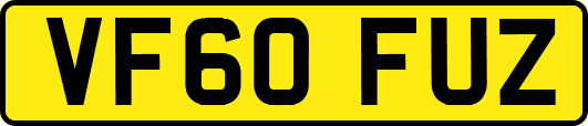 VF60FUZ
