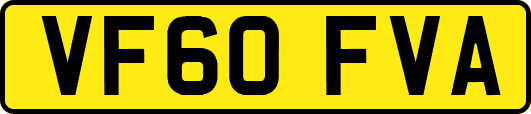 VF60FVA