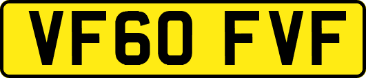 VF60FVF