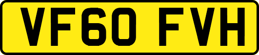 VF60FVH