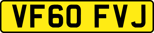 VF60FVJ