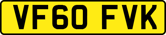 VF60FVK
