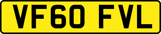 VF60FVL