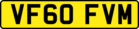 VF60FVM