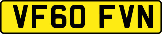 VF60FVN